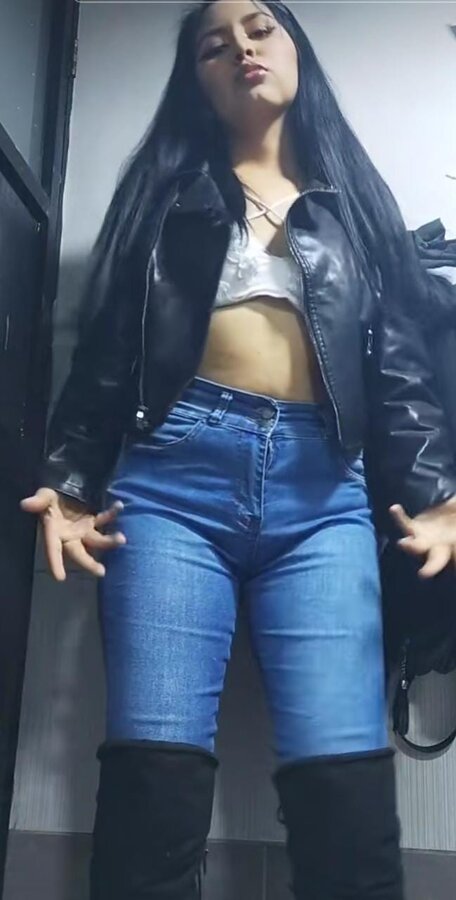 WhatsApp Image 2023-05-24 at 3.36.21 PM.jpeg