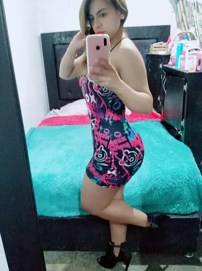 WhatsApp Image 2023-05-24 at 3.38.27 PM.jpeg