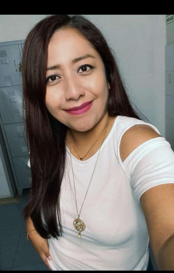 WhatsApp Image 2023-05-24 at 3.44.49 PM.jpeg