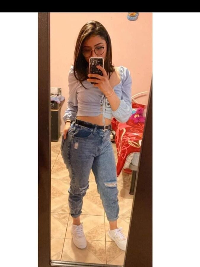 WhatsApp Image 2023-05-24 at 3.47.08 PM (2).jpeg