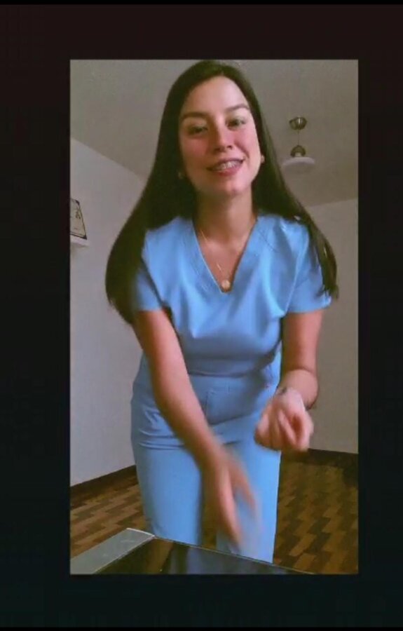 WhatsApp Image 2023-05-24 at 3.48.28 PM (1).jpeg