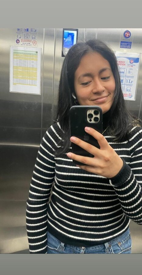 WhatsApp Image 2023-05-24 at 3.48.28 PM.jpeg