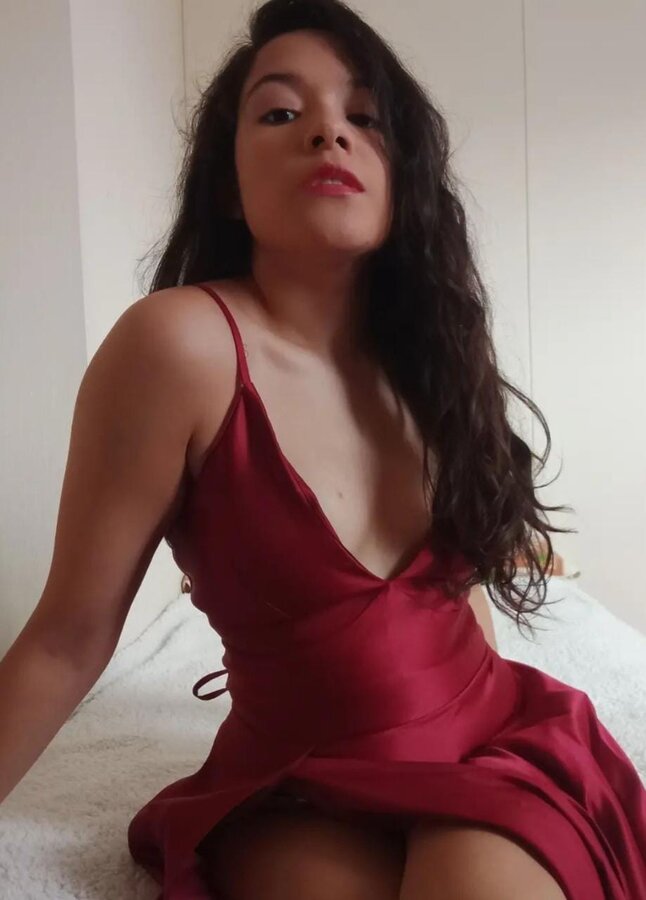 WhatsApp Image 2023-05-24 at 3.48.29 PM (1).jpeg