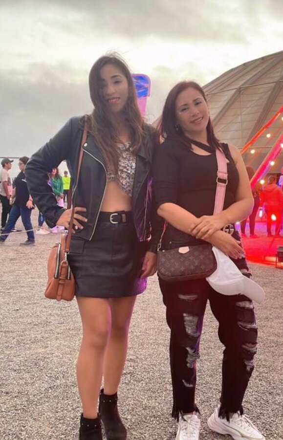 WhatsApp Image 2023-05-24 at 3.48.30 PM.jpeg