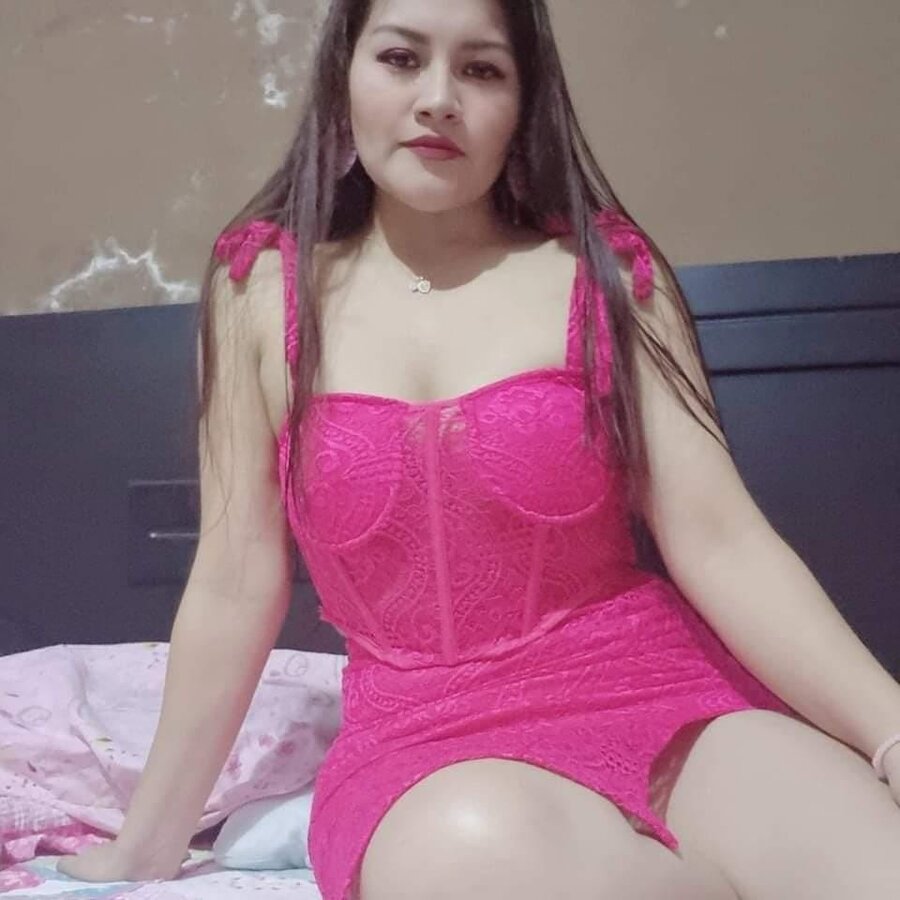 WhatsApp Image 2023-05-24 at 3.49.49 PM.jpeg