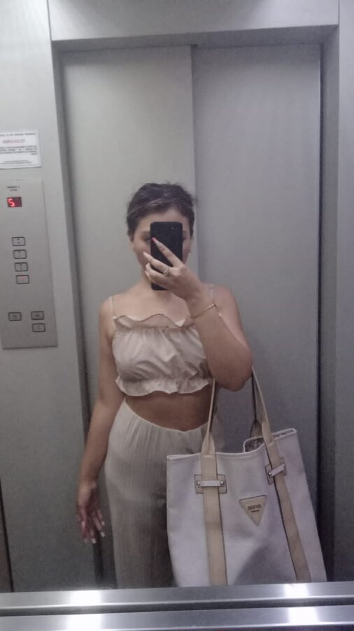 WhatsApp Image 2023-05-31 at 3.58.08 PM (2).jpeg