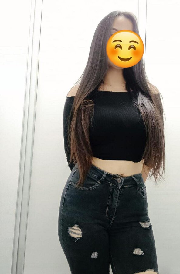 WhatsApp Image 2023-05-31 at 3.58.09 PM.jpeg