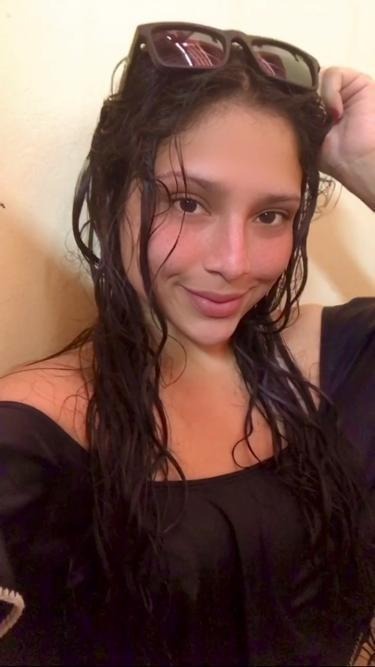 WhatsApp Image 2023-06-05 at 6.24.31 PM.jpeg