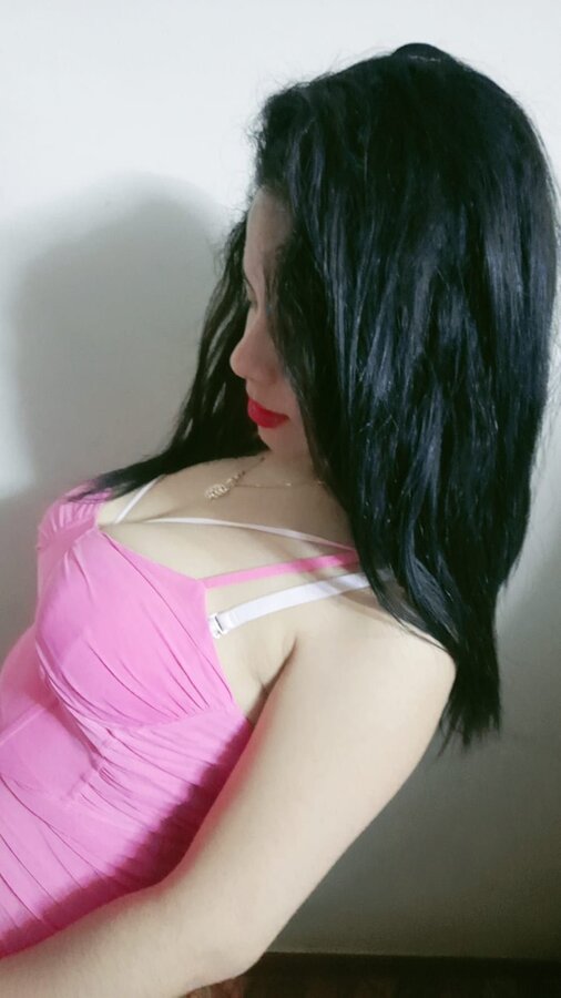 WhatsApp Image 2023-06-12 at 2.45.44 PM.jpeg