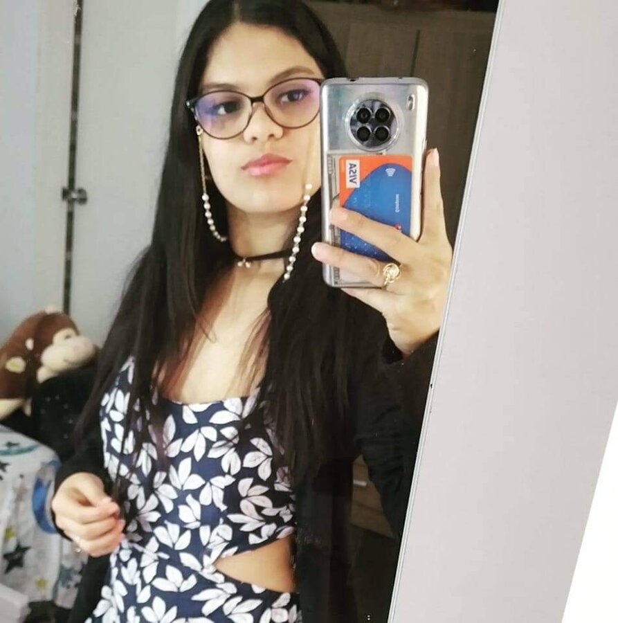 WhatsApp Image 2023-06-14 at 1.12.03 AM (1).jpeg