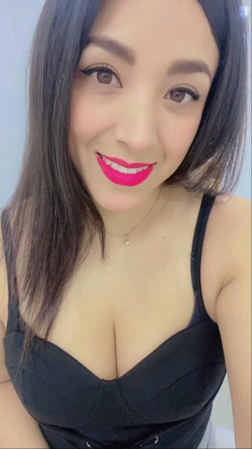 WhatsApp Image 2023-06-14 at 1.29.23 AM (1).jpeg