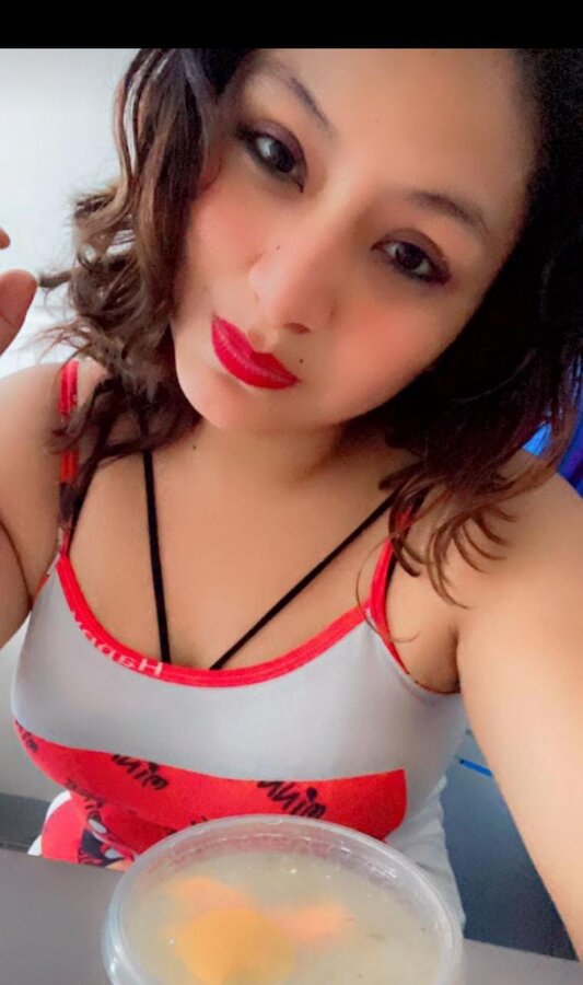 WhatsApp Image 2023-06-14 at 1.29.23 AM (3).jpeg