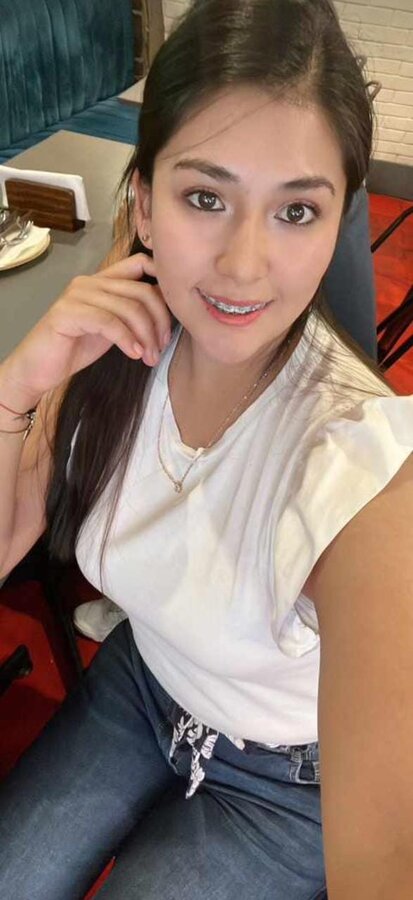 WhatsApp Image 2023-06-14 at 1.29.24 AM.jpeg