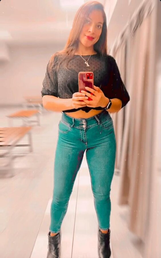 WhatsApp Image 2023-06-14 at 1.33.02 AM (1).jpeg