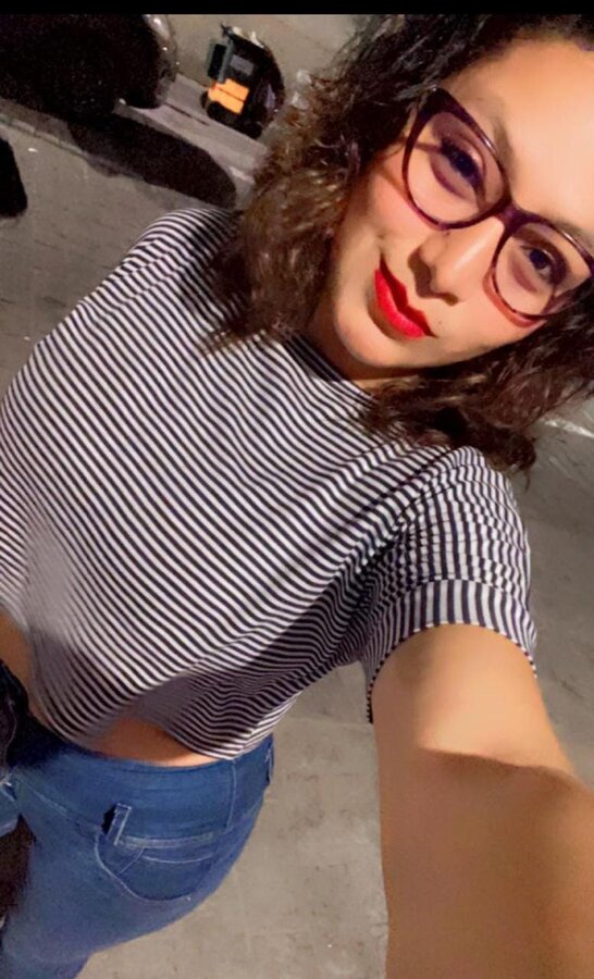 WhatsApp Image 2023-06-14 at 1.33.02 AM.jpeg