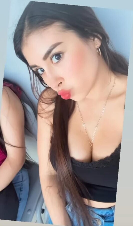 WhatsApp Image 2023-06-14 at 10.05.30 AM (2).jpeg