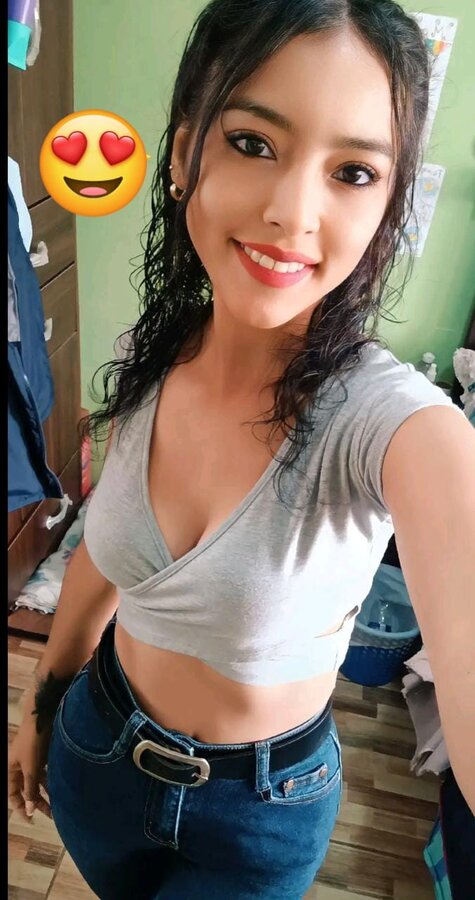 WhatsApp Image 2023-06-14 at 10.05.30 AM.jpeg