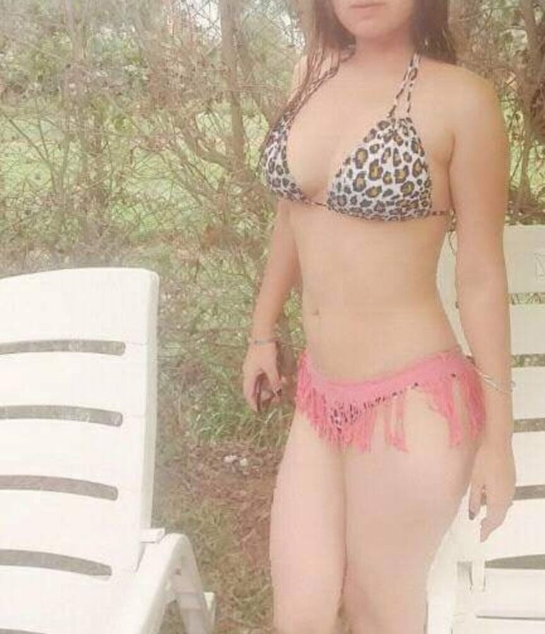 WhatsApp Image 2023-06-17 at 3.00.54 PM.jpeg