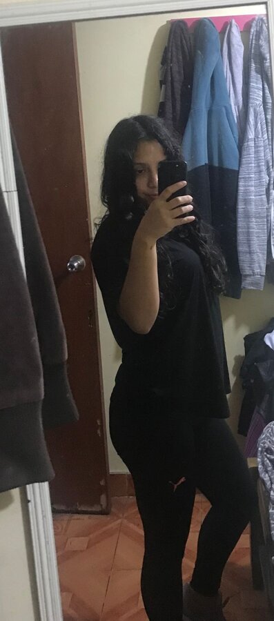 WhatsApp Image 2023-06-20 at 5.47.05 PM.jpeg