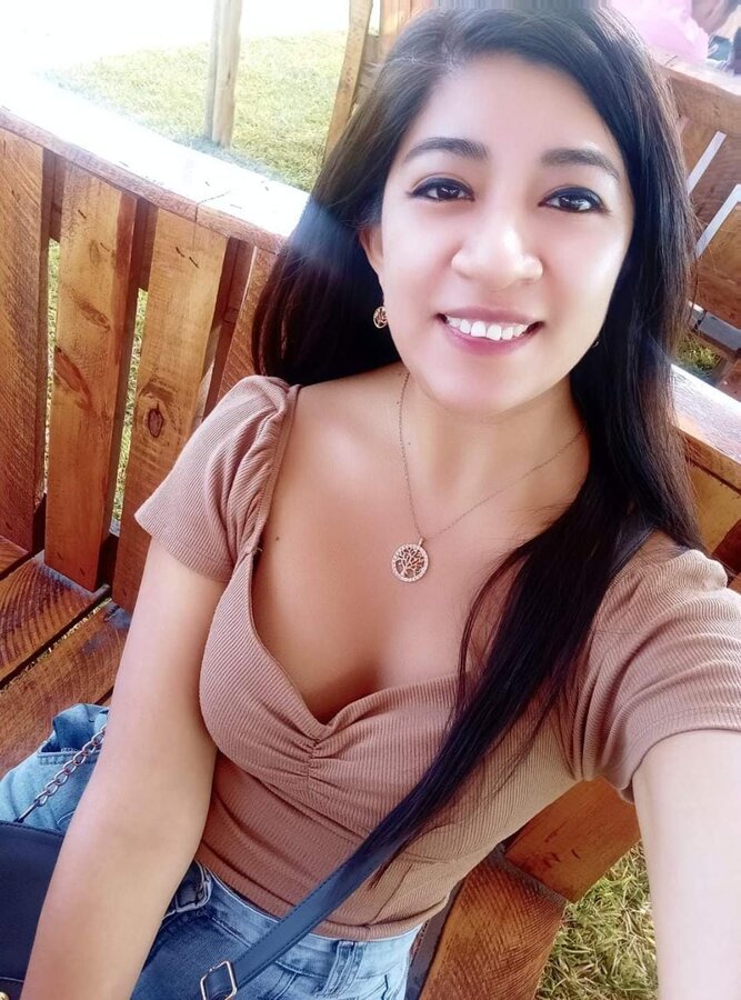 WhatsApp Image 2023-06-24 at 1.17.49 AM.jpeg