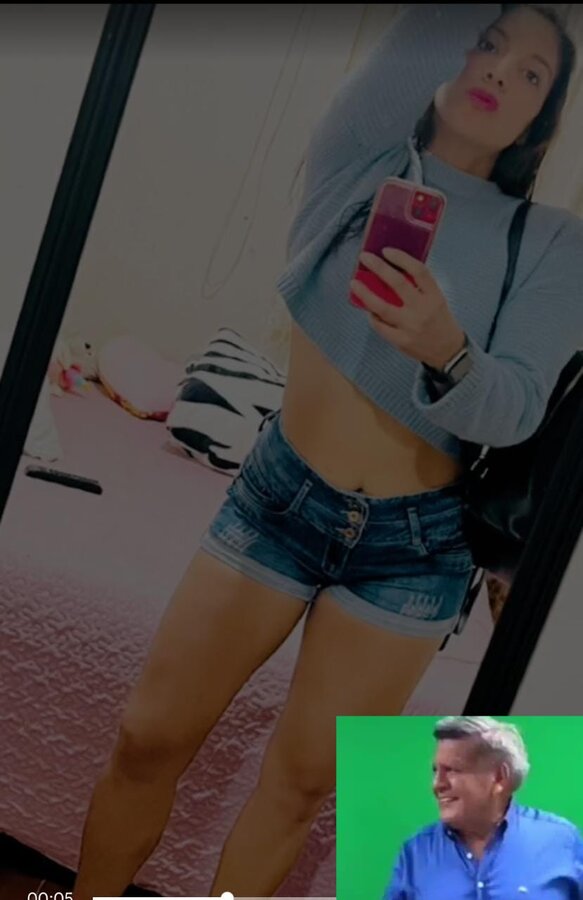 WhatsApp Image 2023-06-24 at 1.21.48 AM.jpeg