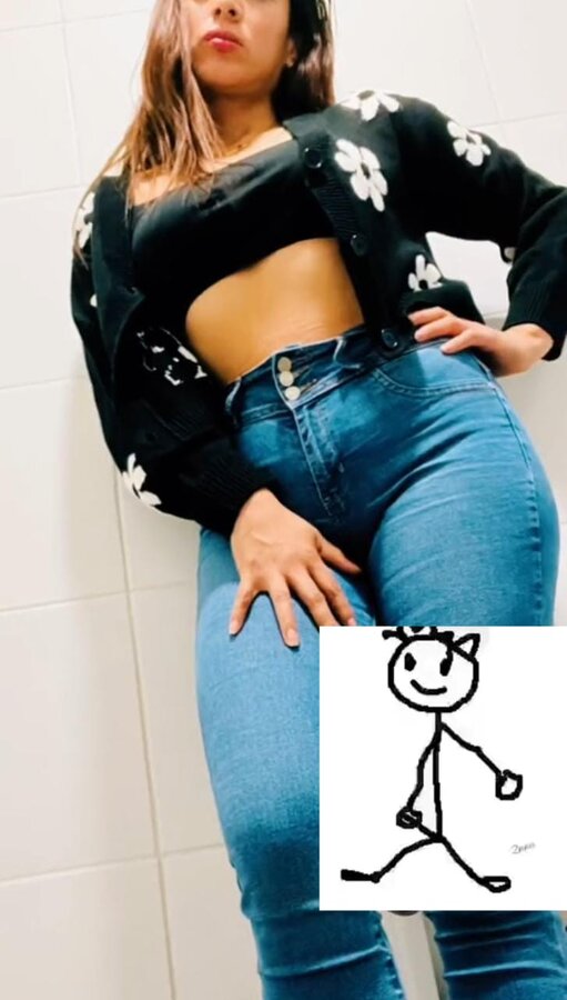 WhatsApp Image 2023-06-24 at 1.21.49 AM.jpeg