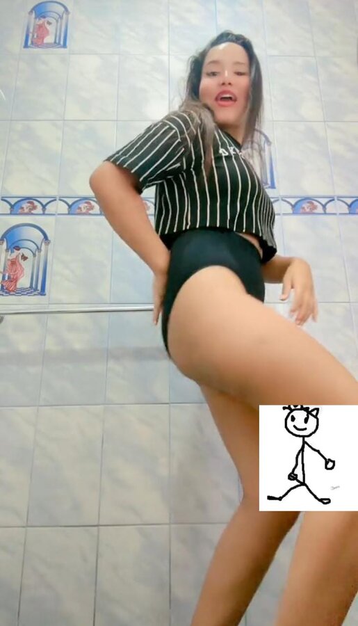 WhatsApp Image 2023-06-29 at 9.05.13 AM (1).jpeg