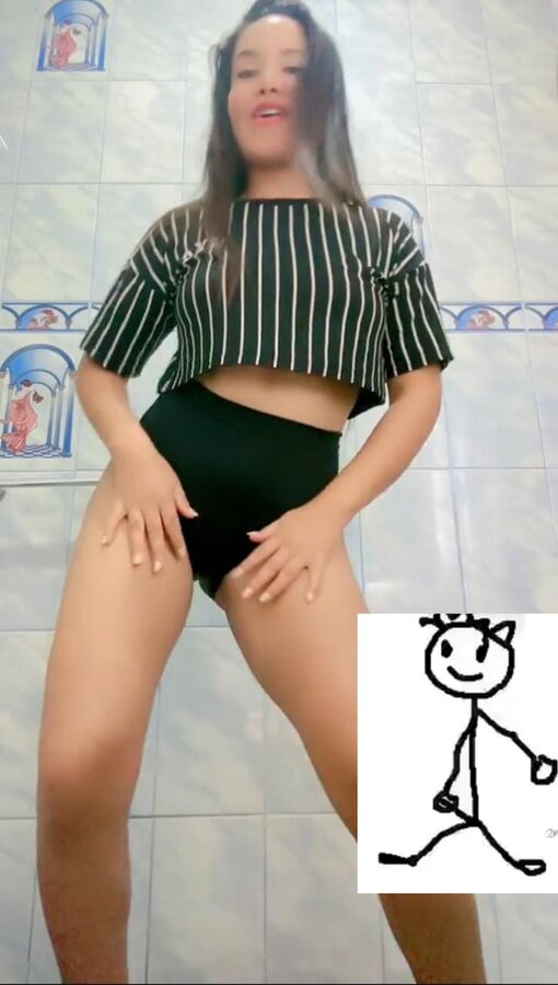 WhatsApp Image 2023-06-29 at 9.05.13 AM (2).jpeg