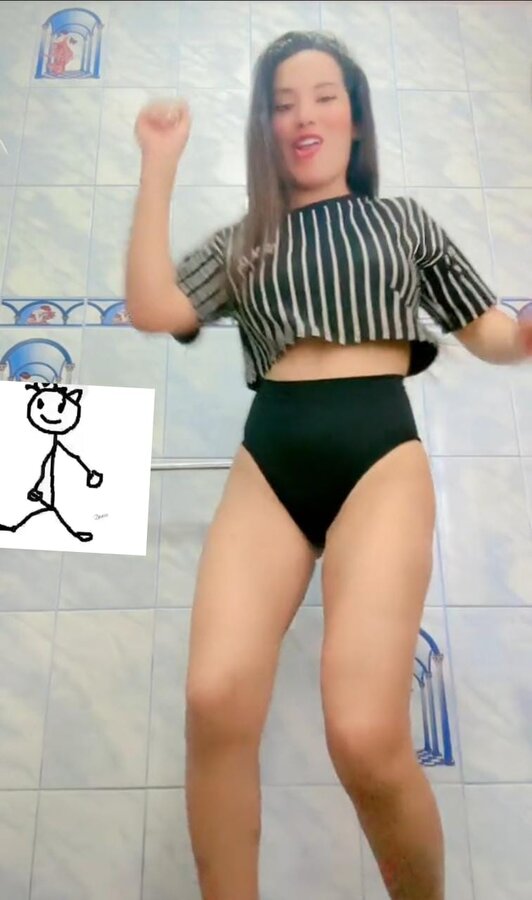 WhatsApp Image 2023-06-29 at 9.05.14 AM.jpeg