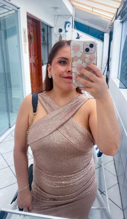 WhatsApp Image 2023-06-29 at 9.08.22 AM (3).jpeg