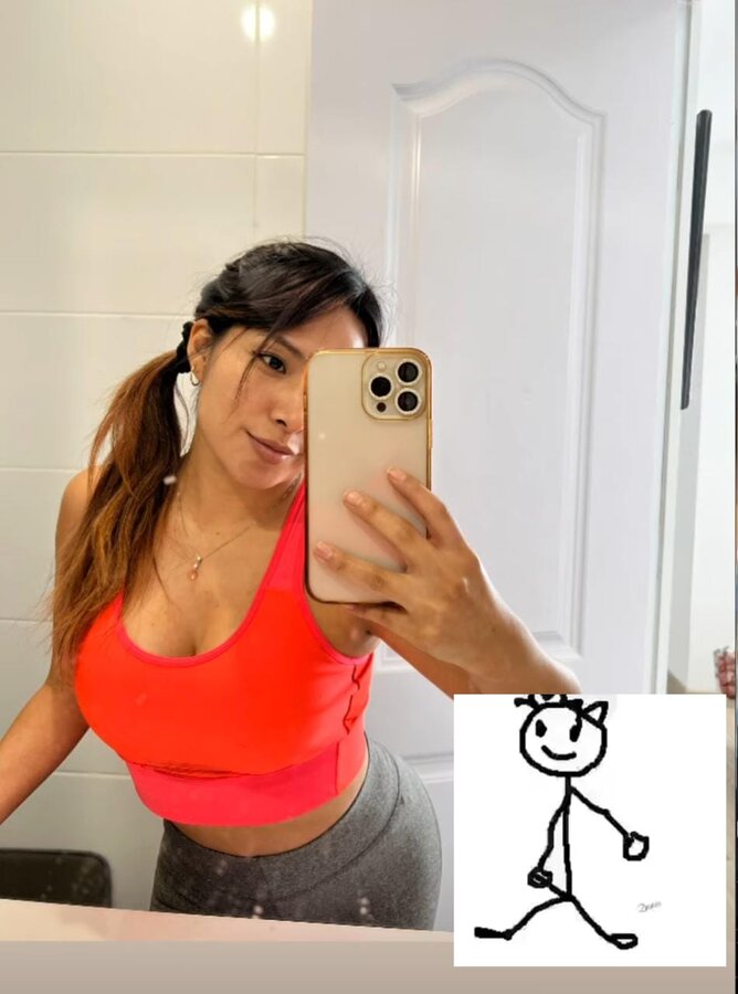 WhatsApp Image 2023-06-29 at 9.11.10 AM (1).jpeg