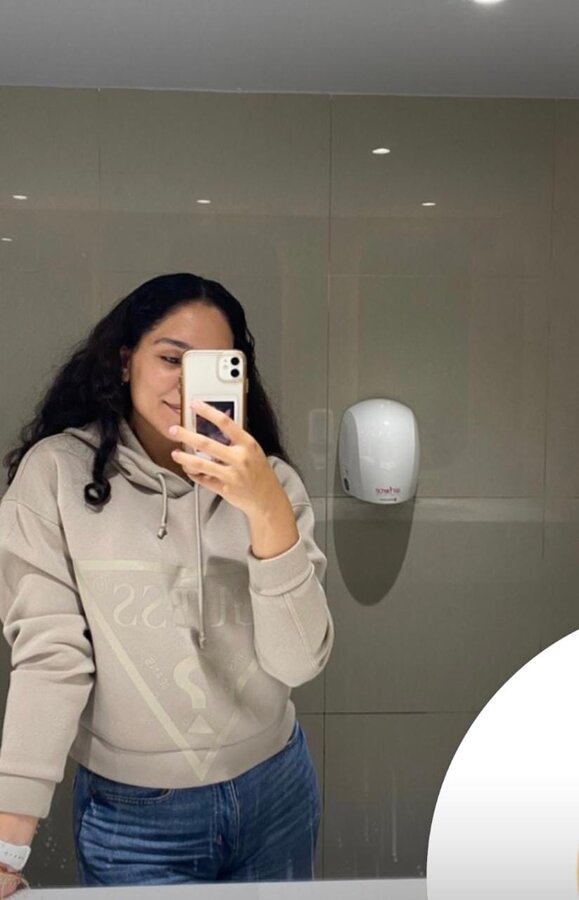 WhatsApp Image 2023-06-29 at 9.11.10 AM (2).jpeg