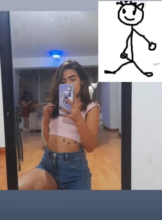 WhatsApp Image 2023-06-29 at 9.11.10 AM.jpeg