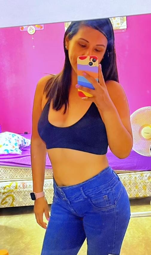 WhatsApp Image 2023-06-29 at 9.16.02 AM.jpeg