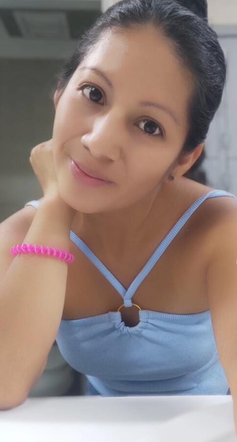 WhatsApp Image 2023-06-29 at 9.16.04 AM.jpeg