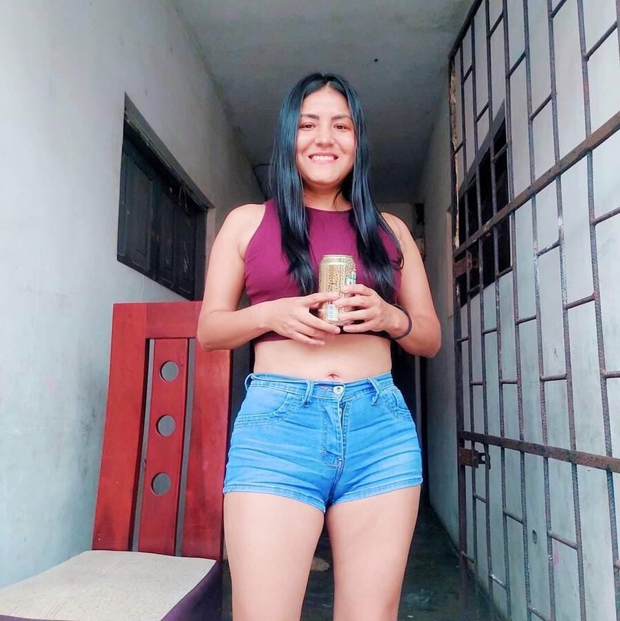 WhatsApp Image 2023-06-29 at 9.23.07 AM (1).jpeg