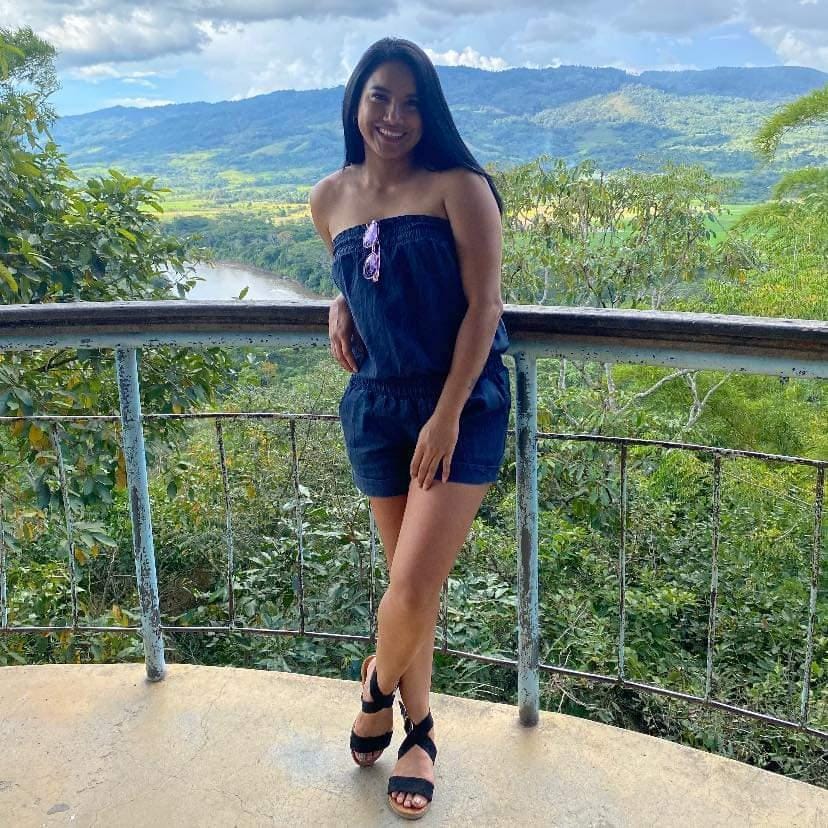 WhatsApp Image 2023-06-29 at 9.23.08 AM.jpeg