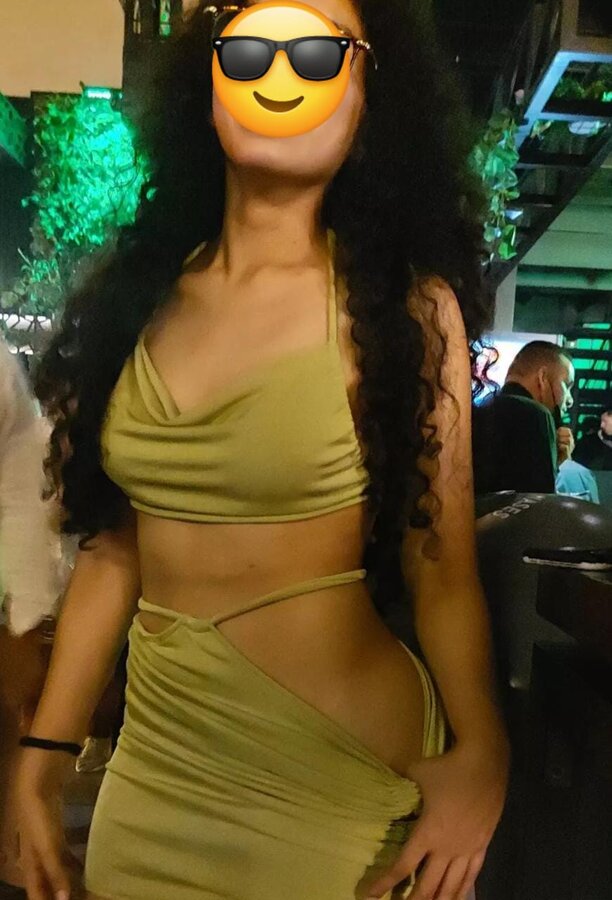 WhatsApp Image 2023-07-03 at 11.10.11 PM.jpeg