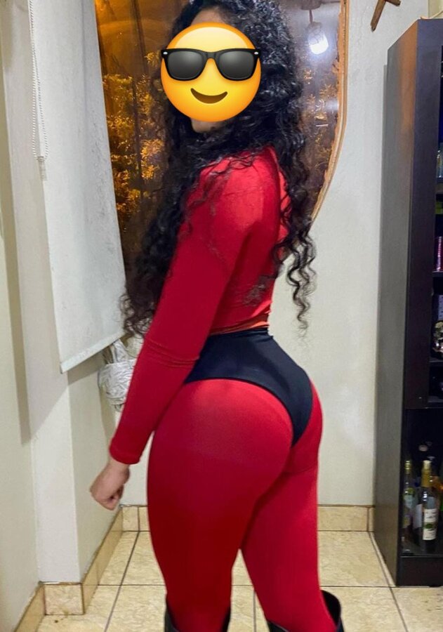 WhatsApp Image 2023-07-03 at 11.10.12 PM (1).jpeg