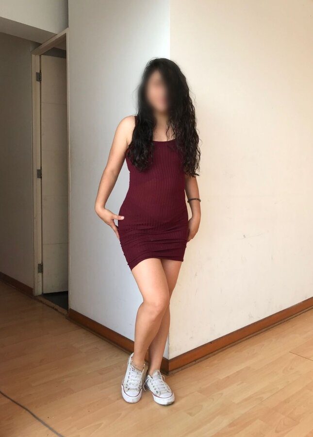 WhatsApp Image 2023-07-04 at 2.08.10 PM.jpeg