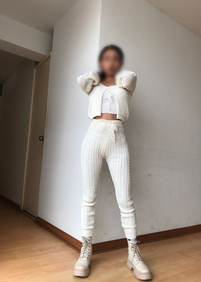 WhatsApp Image 2023-07-07 at 6.27.43 PM.jpeg