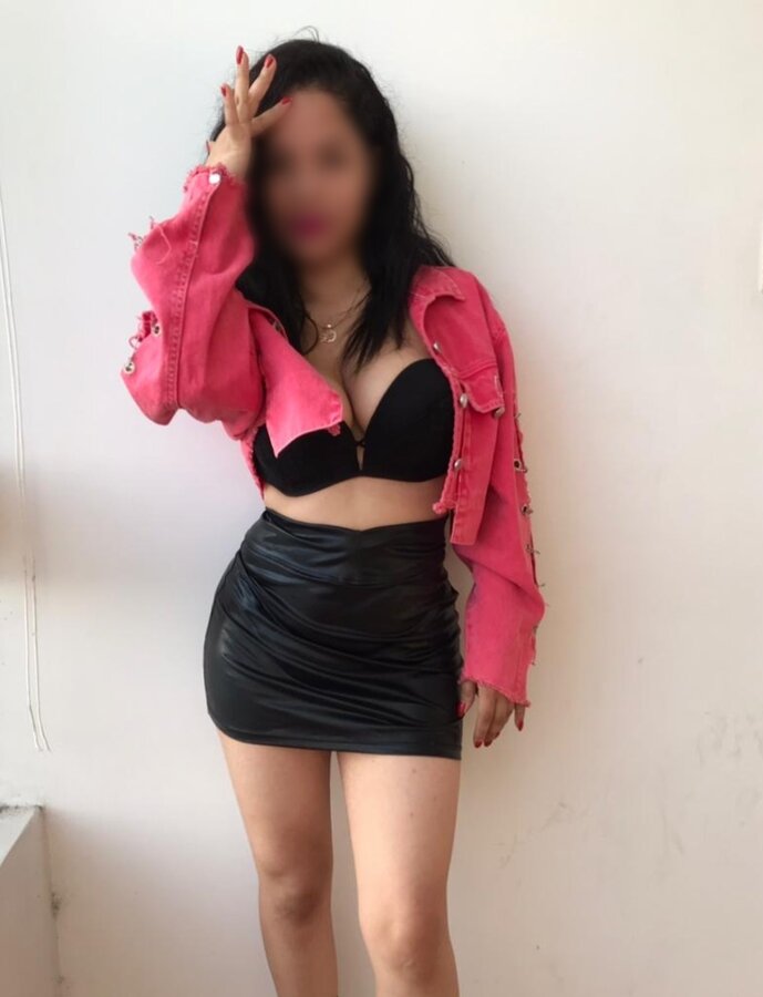 WhatsApp Image 2023-07-07 at 6.28.01 PM.jpeg