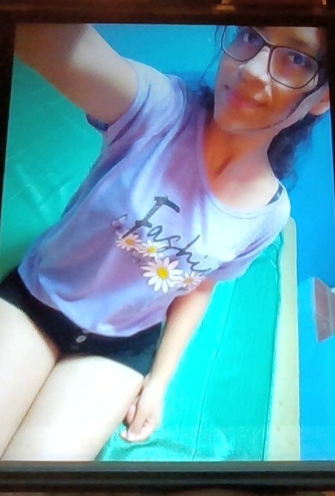 WhatsApp Image 2023-07-08 at 7.13.36 PM.jpeg