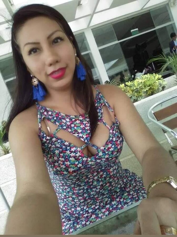 WhatsApp Image 2023-07-20 at 5.22.44 PM.jpeg