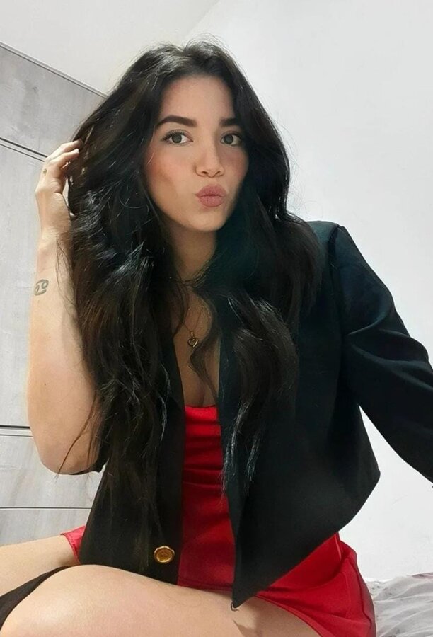 WhatsApp Image 2023-07-20 at 5.24.52 PM (3).jpeg