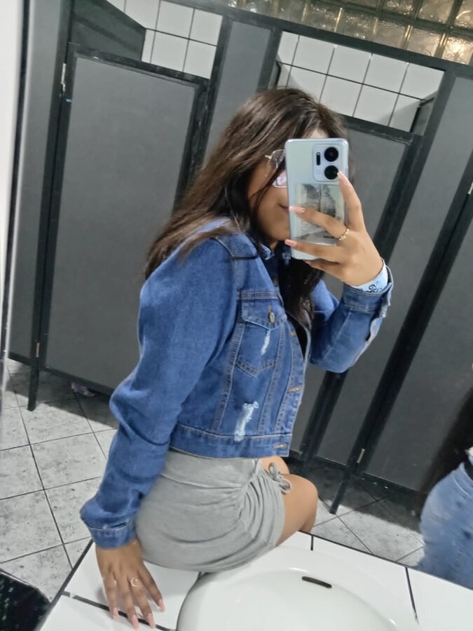 WhatsApp Image 2023-07-25 at 7.17.43 PM.jpeg