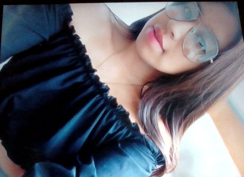 WhatsApp Image 2023-07-25 at 8.06.43 PM.jpeg