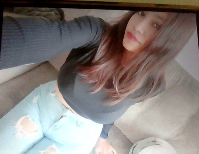 WhatsApp Image 2023-07-28 at 9.38.08 AM.jpeg