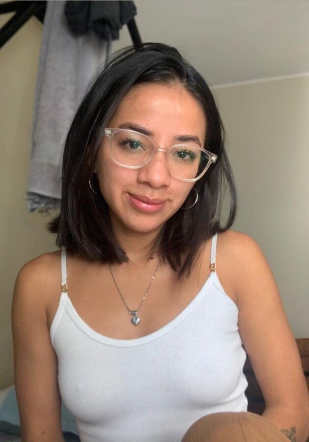 WhatsApp Image 2023-07-30 at 1.03.03 PM.jpeg