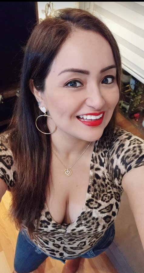 WhatsApp Image 2023-07-30 at 1.14.48 PM.jpeg